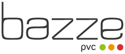 Logo Bazze PVC
