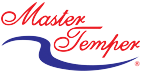 Logo Mastertemp